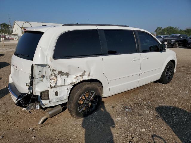 2C4RDGEG4HR630020 Dodge Grand Caravan Gt