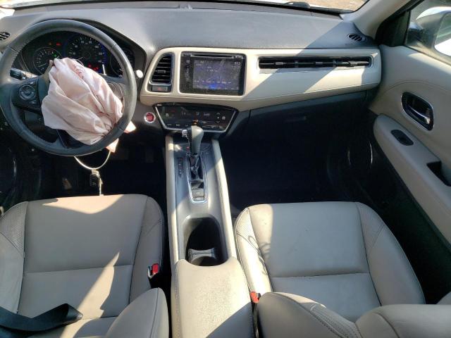 3CZRU6H73JM716674 Honda Hr-v Exl
