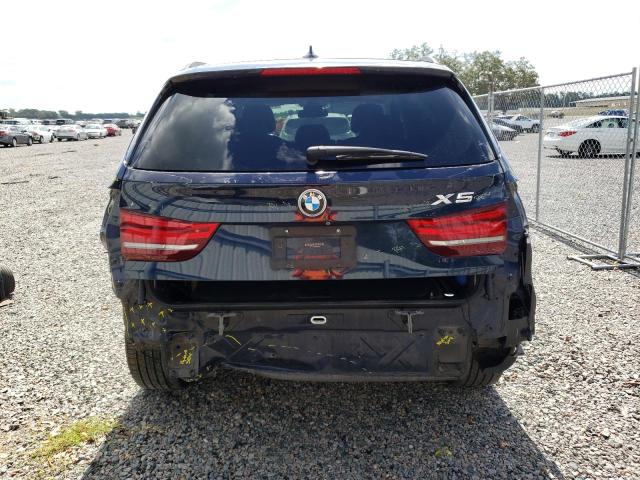 5UXKR0C53F0K67842 BMW X5 Xdrive35i