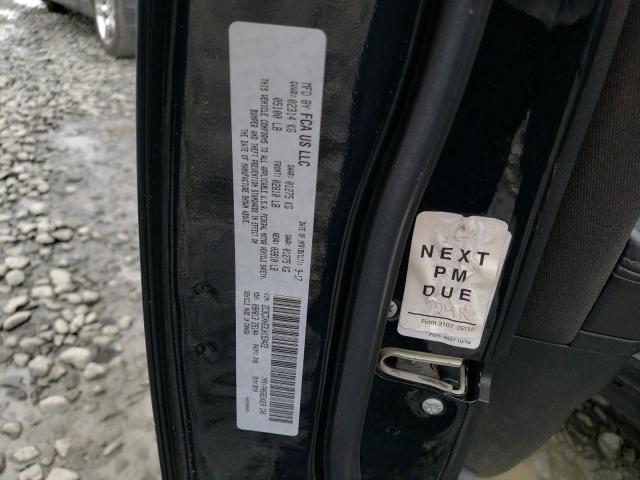 2C3CDXHG3JH153422 Dodge Charger Sxt Plus