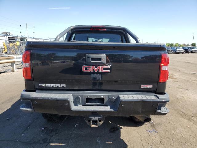 1GT12TEG7HF248485 GMC Sierra K2500 Slt