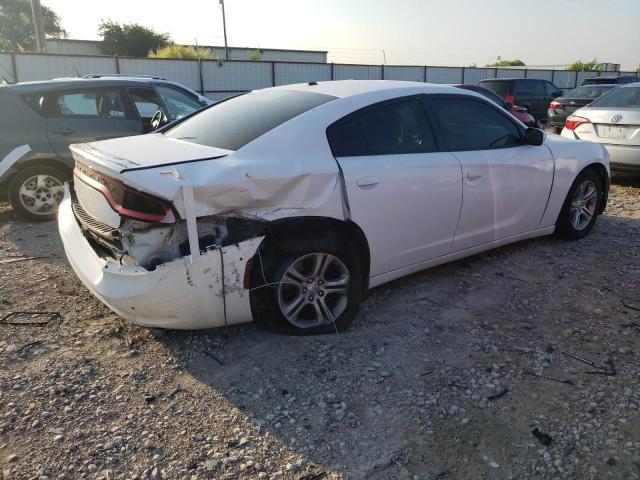 2C3CDXBG1FH728584 Dodge Charger Se