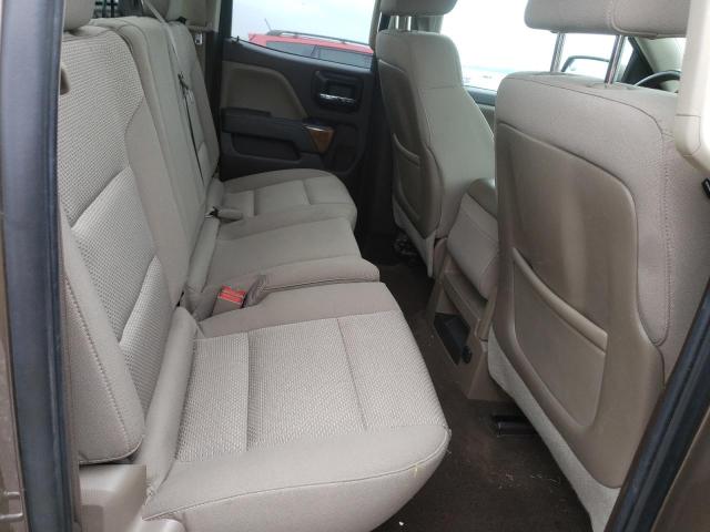 1GTV2UEC8EZ239969 GMC Sierra K1500 Sle