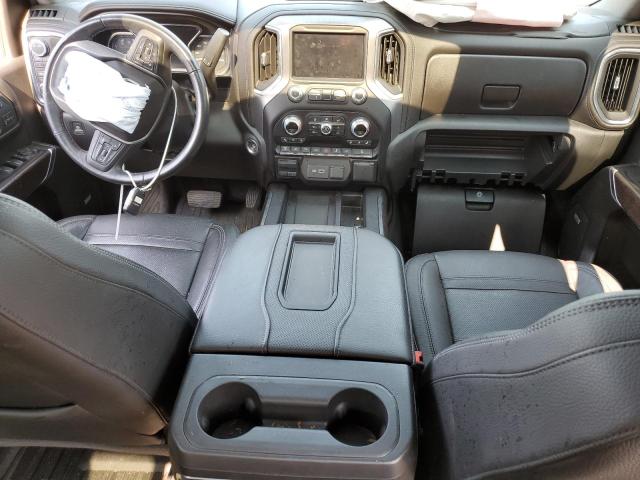 1GT49REY3LF109709 GMC Sierra K2500 Denali