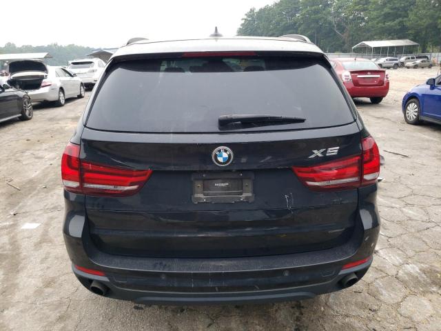 5UXKR0C56G0S88900 BMW X5 Xdrive35i