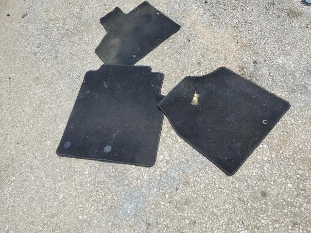 2C4RDGEG3LR205753 Dodge Grand Caravan Gt