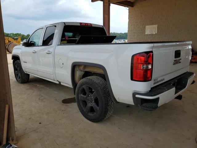 1GTV2LEH5GZ426708 GMC Sierra K1500