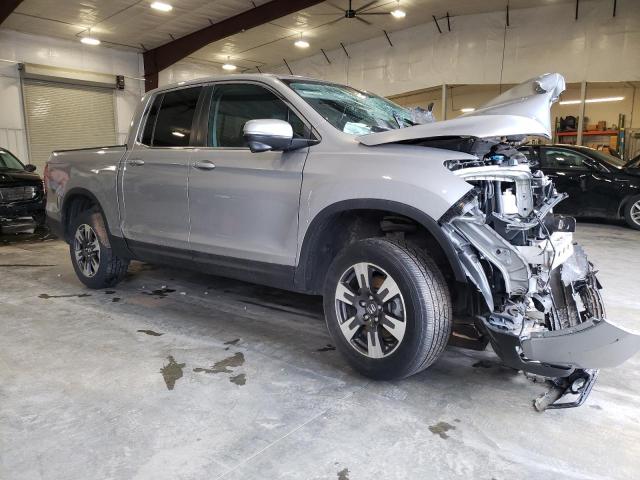5FPYK3F60KB014969 Honda Ridgeline Rtl