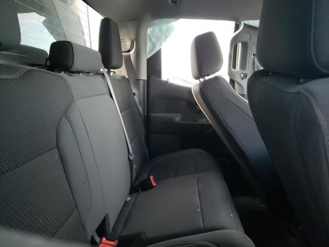 1GTR9AEH8KZ242860 GMC Sierra K1500