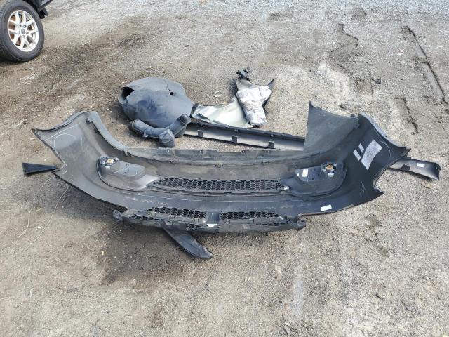 2C4RDGEG9KR577922 Dodge Grand Caravan Gt