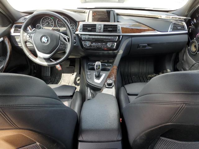 WBA8B9G36HNU52595 BMW 330 I