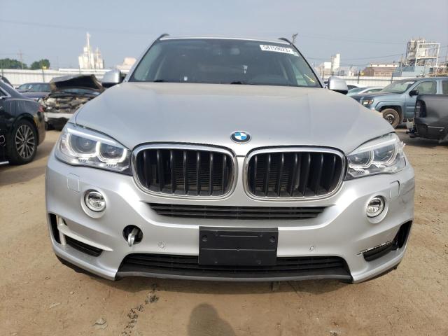 5UXKR0C53F0P06358 BMW X5 Xdrive35i