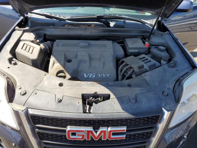 2GKFLXE35E6281681 GMC Terrain Slt