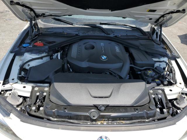 WBA4J3C50KBL05106 BMW 430xi Gran Coupe