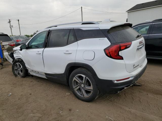 3GKALVEV6LL340794 GMC Terrain Slt