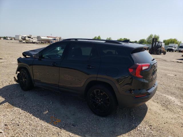 3GKALPEG4PL118144 GMC Terrain Slt