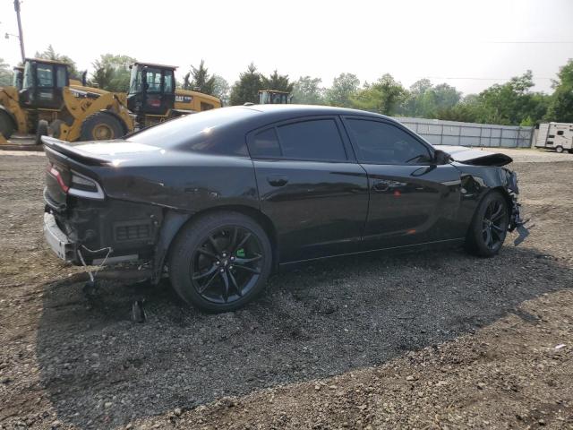 2C3CDXBG8HH623673 Dodge Charger Se
