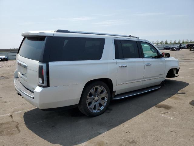 1GKS2HKJ6GR157064 GMC YUKON XL DENALI