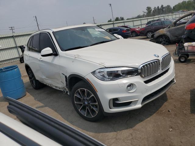 5UXKR0C38H0V80242 BMW X5 Xdrive35i