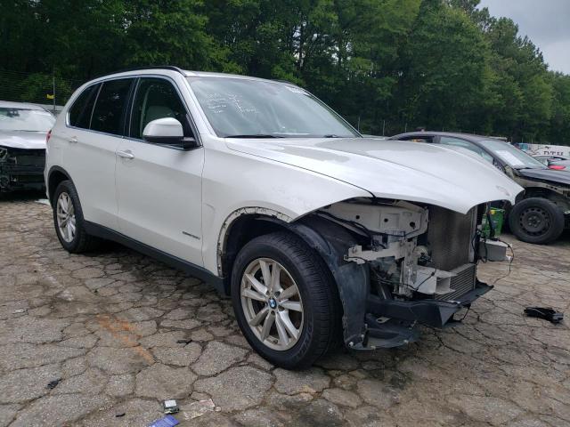 5UXKR2C55E0H33705 BMW X5 Sdrive35i