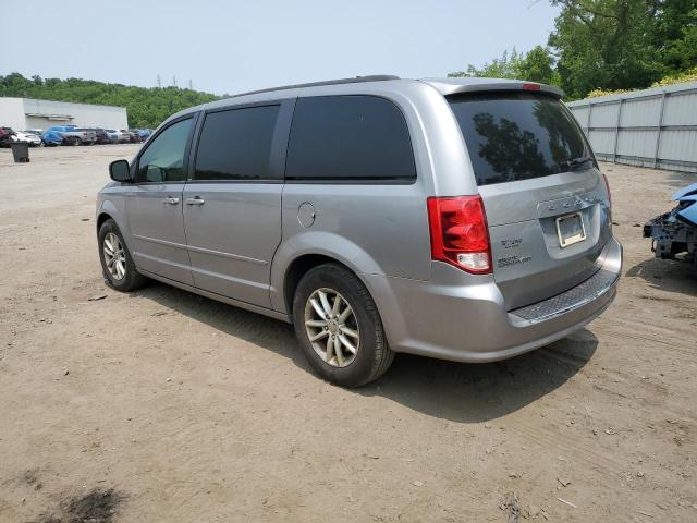 2C4RDGCG7ER253214 Dodge Grand Caravan Sxt