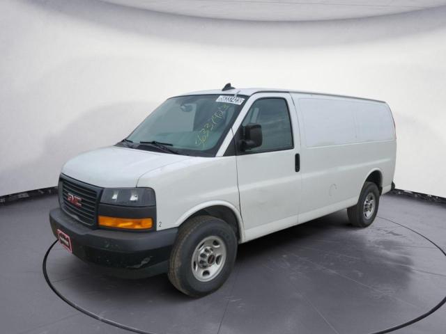 1GTW7AFP3M1198928 auction archive image