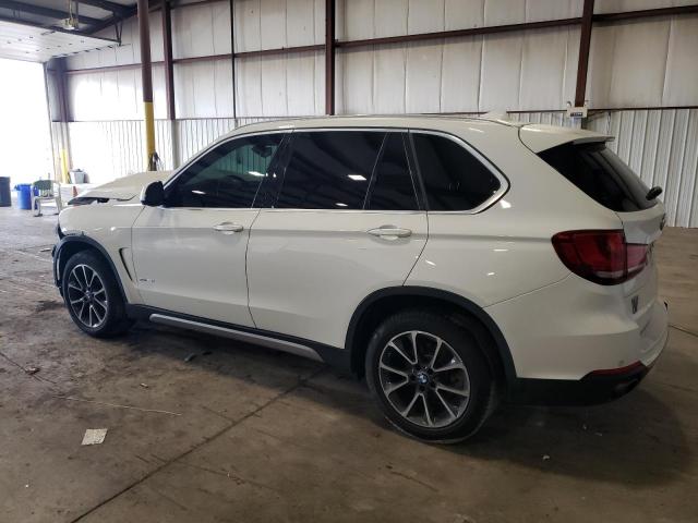 5UXKR0C53H0U53903 BMW X5 Xdrive35i
