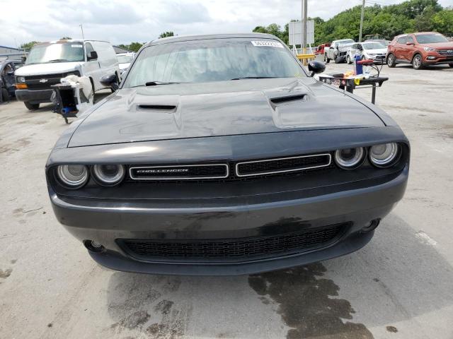 2C3CDZBT3GH202483 Dodge Challenger R/t