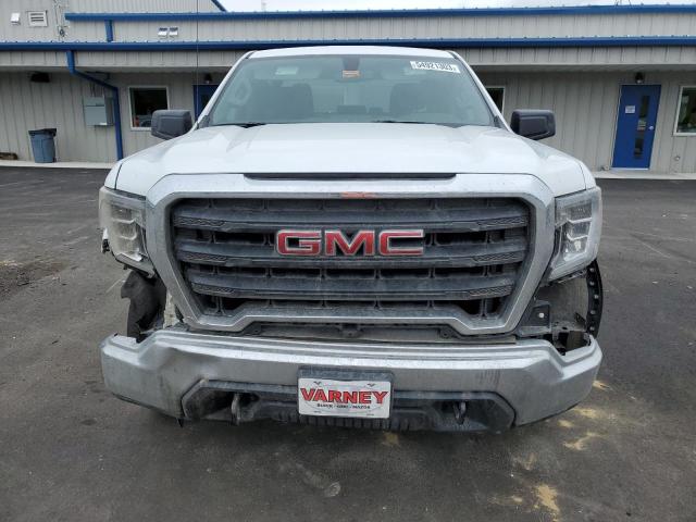 1GTR9AEH3LZ217091 GMC Sierra K1500