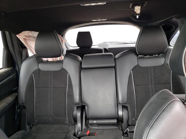 5J8YD4H07LL021273 Acura MDX A-SPEC