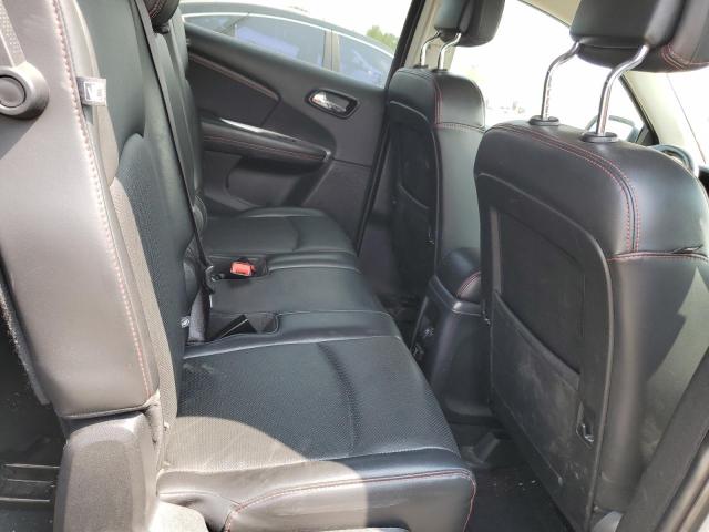 3C4PDDEG8KT784532 Dodge JOURNEY GT