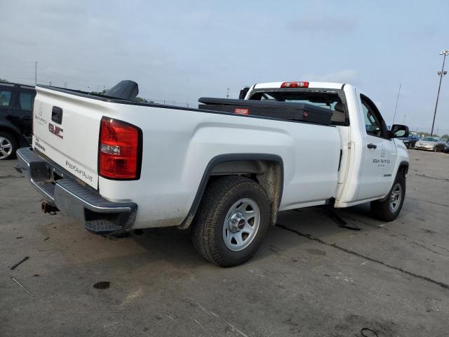 1GTN1LEC0GZ904167 GMC Sierra C1500