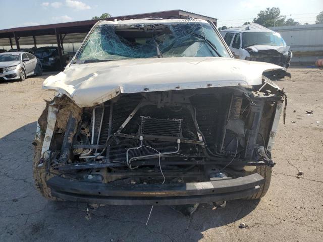1GKS1EEF6ER140397 GMC YUKON DENALI