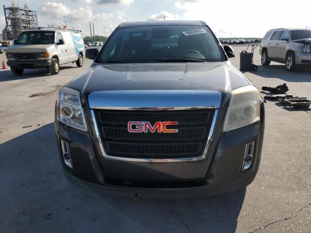 2GKALMEK8E6166783 GMC Terrain Sle