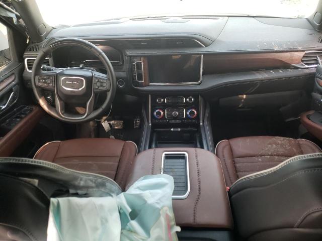 1GKS2KKL0PR238852 GMC Yukon Xl Denali Ultimate