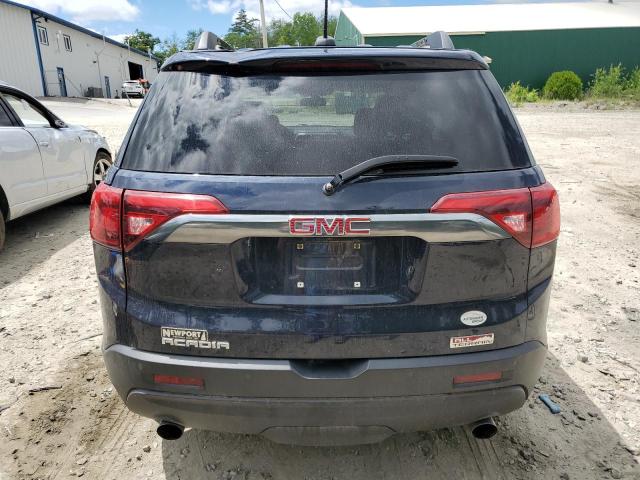 1GKKNVLS3HZ236688 GMC Acadia All Terrain