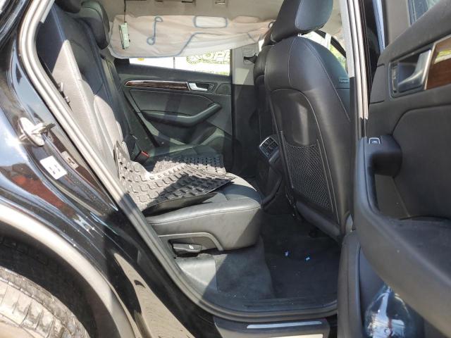 WA1DGAFP0FA081179 Audi Q5 Premium Plus