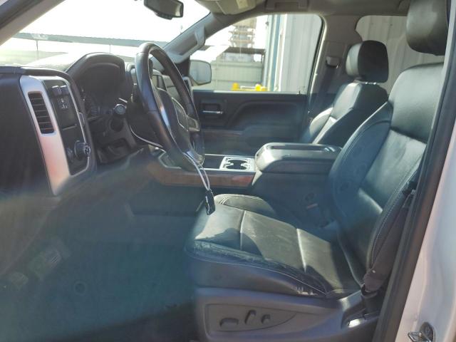 3GTP1VEC0EG358021 GMC Sierra C1500 Slt