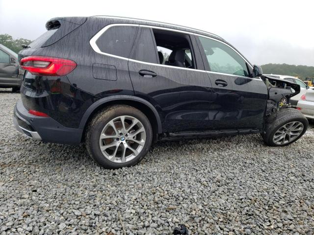 5UXCR4C01L9B43031 BMW X5 Sdrive 40i