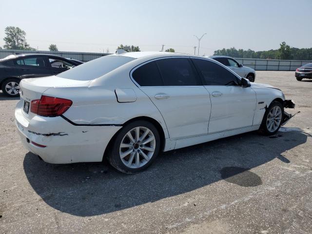 WBA5B3C51GG259913 BMW 535 XI