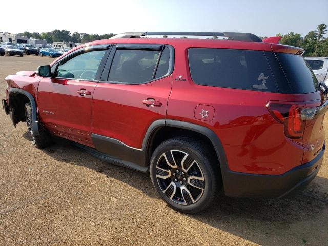 1GKKNKLA8MZ150650 GMC ACADIA SLE
