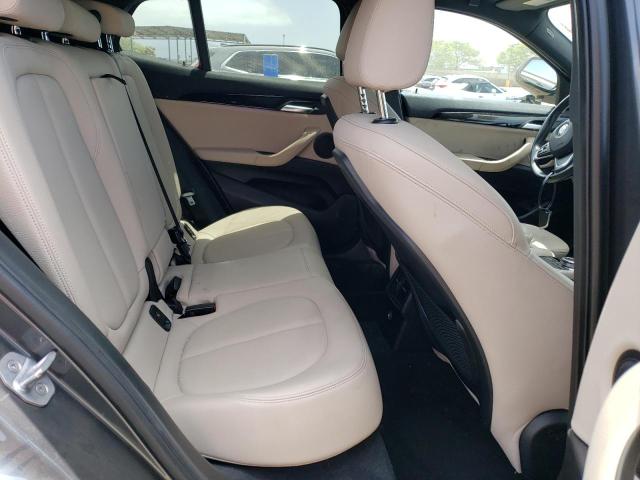 WBXYJ3C33JEJ84137 BMW X2 Sdrive28i