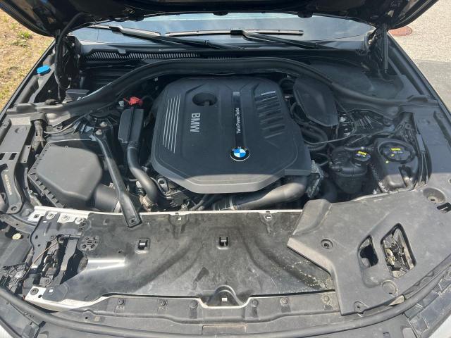 WBAJE7C55JG892046 BMW 540 XI