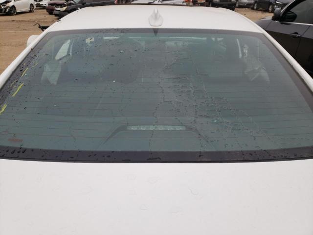 1HGCV2F32LA029219 Honda Accord Sport