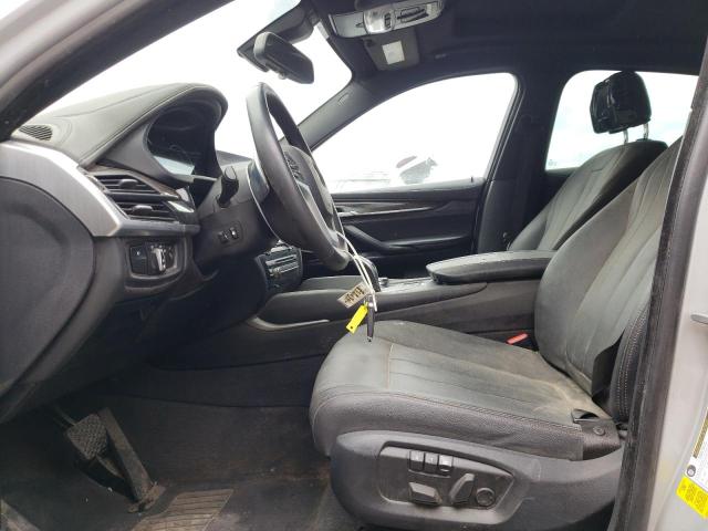 5UXKU0C53K0H99586 BMW X6 Sdrive35i
