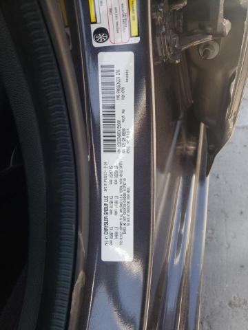 1C3CDZAB0EN199300 Dodge AVENGER SE