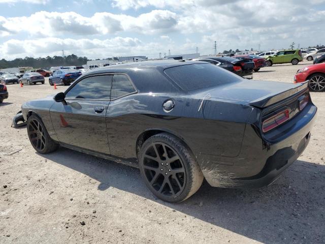 2C3CDZAG7KH656345 Dodge Challenger Sxt