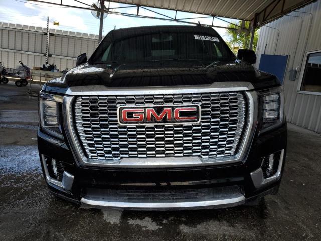 1GKS1JKL6PR213158 GMC YUKON XL DENALI
