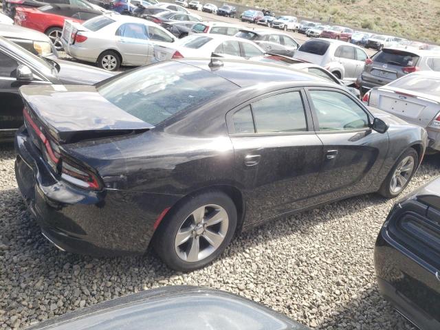 2C3CDXHG9GH258104 Dodge Charger Sxt
