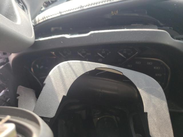 3GTU9DED5KG306121 GMC Sierra K1500 Slt